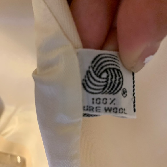 Christian Dior - Picture 12 of 12